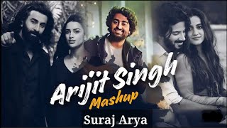 Zindagii Tere Naam 😘 Mood Relaxing Song 💞❤️ Love Mashup 🥰 Lofi Hindi Song 😀 Solwed Reverb Song 😄☺️