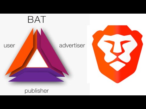 Basic Attention Token Price Prediction - HUGE BAT Price Increase - BAT Price Prediction - BAT Crypto