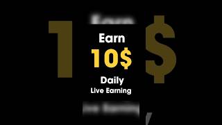 Online Earning In Pakistan