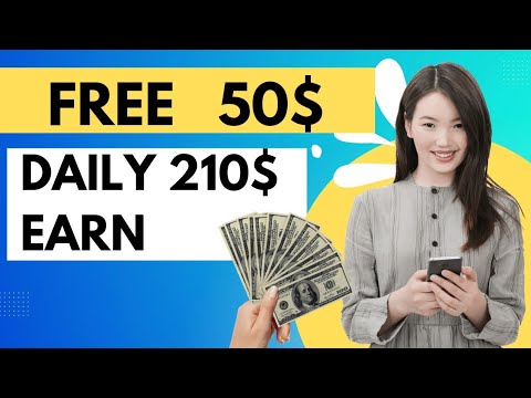 best usdt earning site | trx usdt mining app | Cloud Mining | usdt investment site 2024