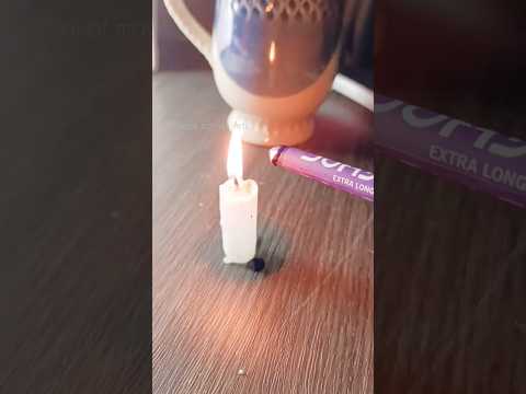 101% ✅ Broken Crayons Techniques/ Did you try this?? #youtubeshorts #shorts #trending #viral