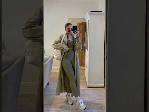 Outfits for everyday / autumn /2023/ #short #shorts #style #fashion #videos #shortvideo #girl #video