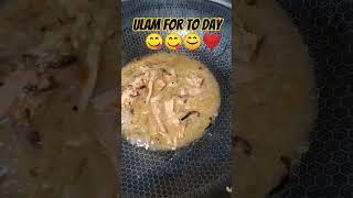 #ulamfortoday #highlights #viralpost #happy #nocopyrightinfringementintended #thanksforwatching