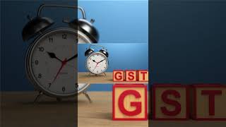 “Notes on applying for GST credit”#australia