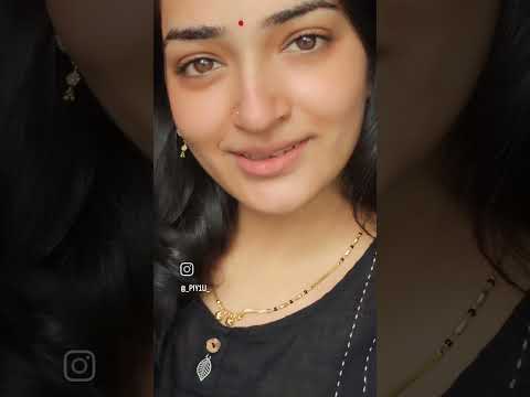 Original Eyes 👀 ✨️ ♥️😍   subscribe my channel 🙏 #trending #viarl #youtubeshorts #viral