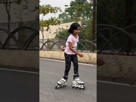 Speed skating #tranding #inshort #vairal #skating #inlineskating #reaction #instagram #instagood