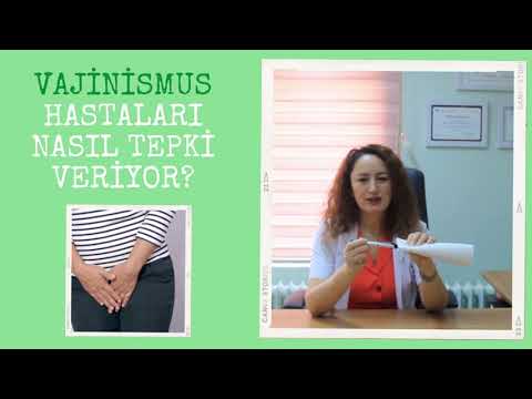 İlişkiye Girmekte Neden Bu Kadar Zorlanıyorum? -Op. Dr. Didem Kurban