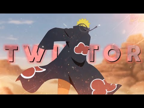 Naruto Join Akatsuki Twixtor Clips