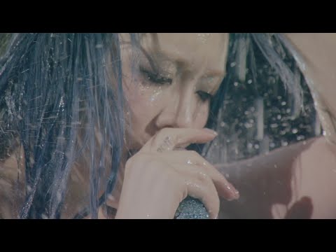 ちゃんみな - Good , 太陽 ( AREA OF DIAMOND 2 @ ぴあアリーナMM )