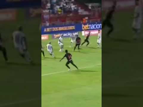 Atlético/GO 1X1 Fortaleza Gols Do Derek E Tomás Cardona Ambos Pro Atlético E Fortaleza ⚽️