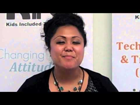 Mischa & Leia of Point Loma Child Development Center Testimonials