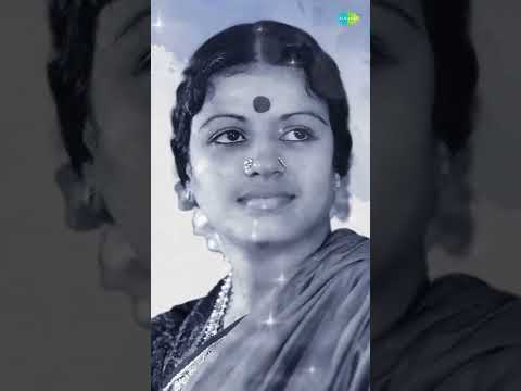 Ethanai Kodi Inban | M.S. Subbulakshmi #carnaticmusic #saregamacarnatic #classical #ytshorts