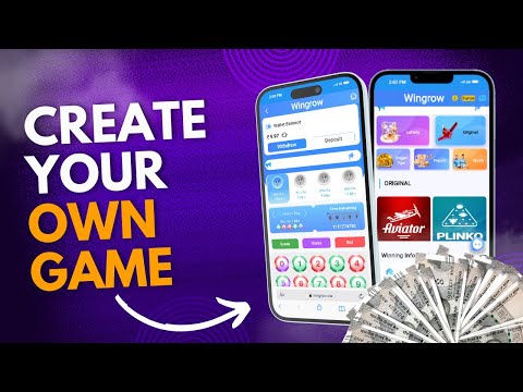 Create Your Own Color Prediction Game Like Daman , Tiranga and TC Game I Start Online Earning