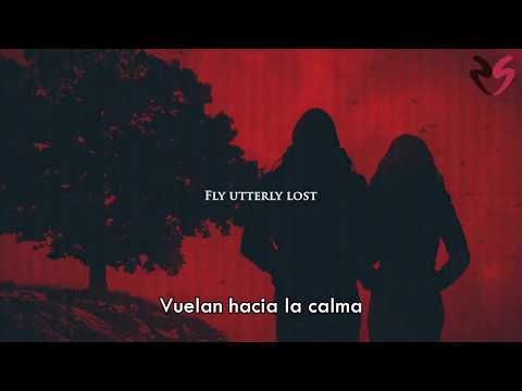 NIGHTWISH - How's The Heart? - (Subtítulos en ESPAÑOL)