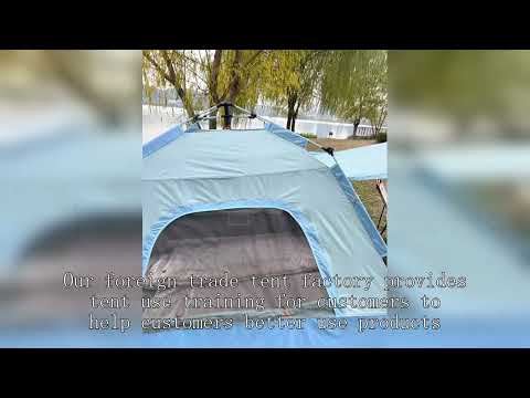 Gable tent Supplier Chinese High Quality Price