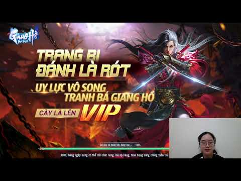 •Samina• | Một Mình Đánh Full Boss Đọa Yêu Luôn MÀ