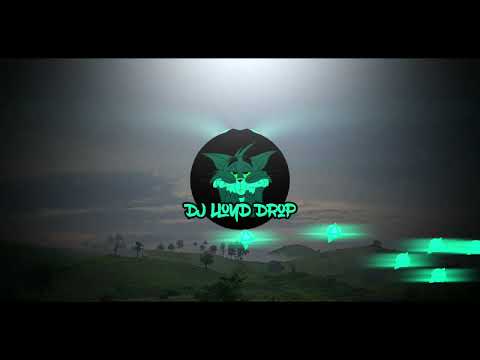 DJ Starlight V2 x Stereo Love (DJ Lloyd Drop Remix)