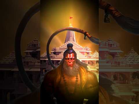 रामभक्तों पर गोली चलवायी और आज ट्रस्ट का मालिक #hindu #modi #ram #rammandir #ayodhya #yogi