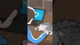 フータくんセリフ