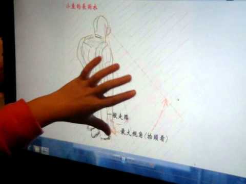 小魚風箏預告20110119.wmv