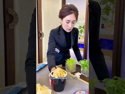 爱吃铜锅涮肉的必须尝尝，肉嘎嘎好✌️铜锅涮肉 抖音美食推荐官 火锅 涮羊肉 冬日必吃铜锅涮肉