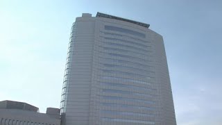 関越道高崎玉村スマートIC　２０２７年にパーク型商業施設が開業　群馬・高崎市(24/10/30)