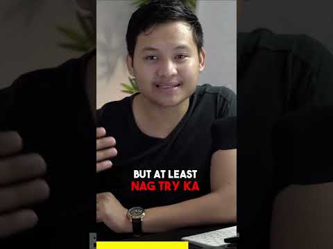 NEGOSYO NA WALANG CAPITAL? PWEDE BA? #negosyo #negosyongpatok #negosyoideas #jaygregorio #fyp