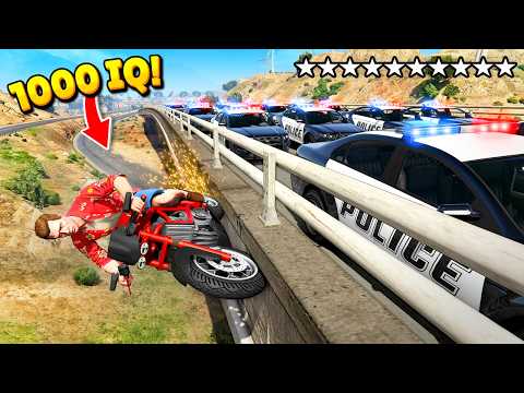 GTA 5 FAILS & EPIC MOMENTS #165 (GTA 5 Funny Moments)