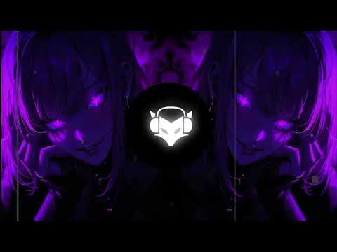 X-PRIME (Slowed & Reverb)