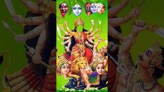 maa Durga@Banglamedia124 #maa #vfx #sorts #comedy #cartoon #durgamaa #viralvideo #views#mahakal