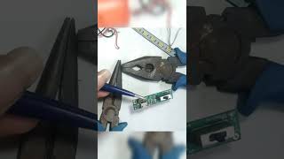 How to change charging Jack