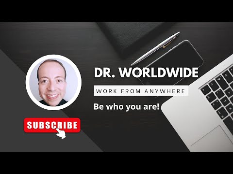 WORK FROM HOME LEADERSHIP | freedom of been remote |👉