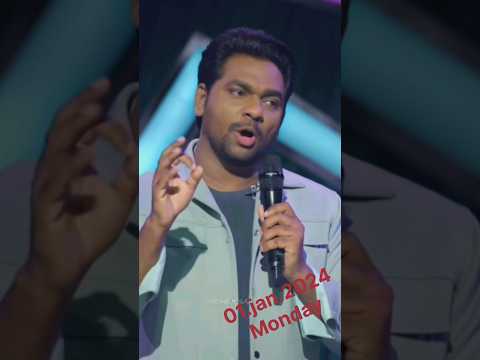 zakir new year resolution #funny #comedy #kapilsharmashow #memes #shortsvideo