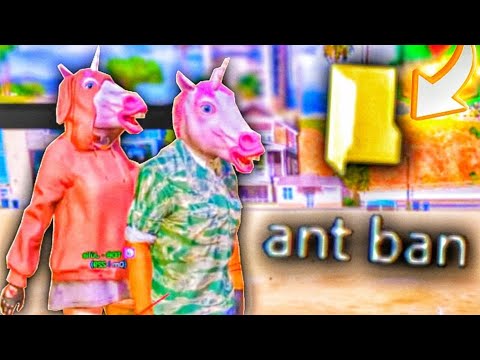 anti ban PRA INVADIR SERVIDOR COM MOD MENU GTA RP