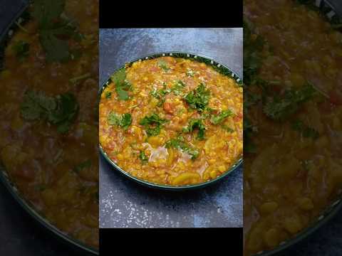 Lauki Chana Dal Recipe #shorts #youtubeshorts #laukichanadalrecipe #laukirecipes