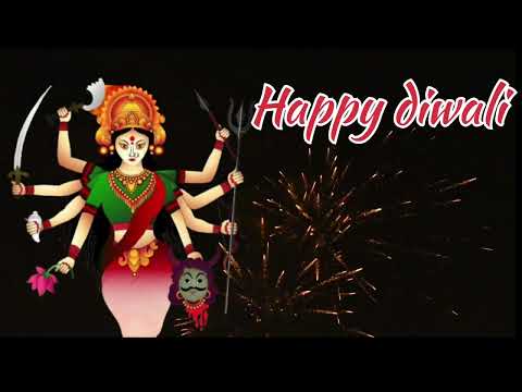 Happy diwali 2024 /#bhaktishorts #ayodhyaramsong #ayodhadiwali #1million #jaimatadi