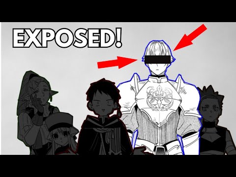 I Was Kicked Out of Isekai Hero's Party So I Made This Video Exposing the Hero!!!