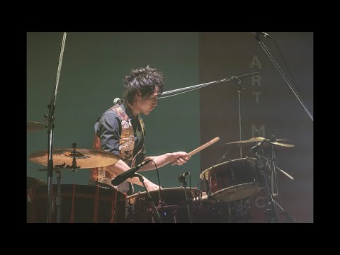 たむちゃんねる【Taiko Practice Field】 がライブ配信中！