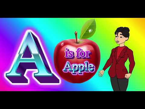 ABC Song + Number Song + more Little  Nursery Rhymes & Kids Songs