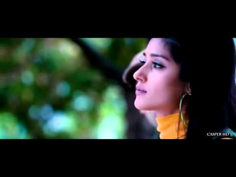 Mage Kiya - Athula Adhikari