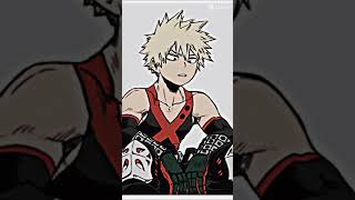 #mha #bokunoheroacademiaseason4 #myheroacademia #bakugou