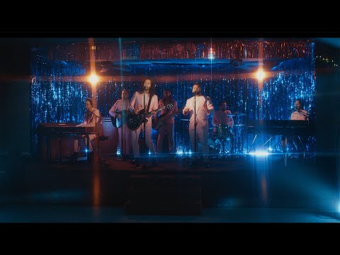 Dan + Shay - You (Performance Video)