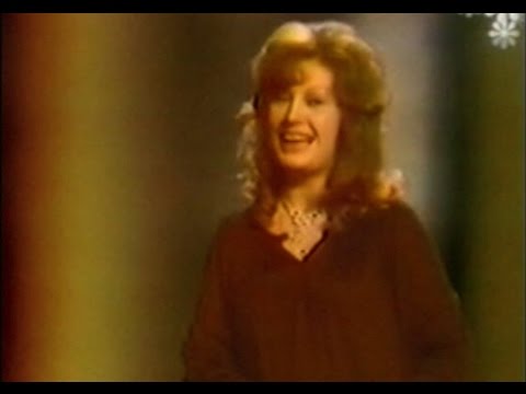 Алла Пугачева - 22+28 ("Поет Алла Пугачева", 1976 год)