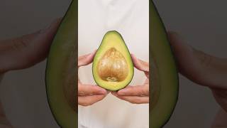 Rare Avocado