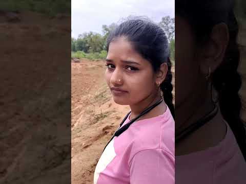 SAB HE MOR KR||BY AMLESH NAGESH 2.0||CG KI VINES