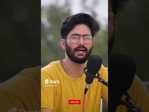 humko nahi aaya modern banke rehna | Pankaj Jeena #motivation#viral #youtubeshorts #trending #shorts