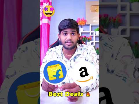 Amazon Best Deals Today November | Flipkart Best Offers Today November| Today Loot Deals Telegram