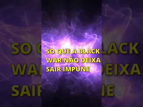 💎🔥-EDIT TRAVAZAP-🔥💎ꪶ♘𝐁𝐋𝐀𝐂𝐊↯𝐖𝐀𝐑ꫂ| DESTRUINDO TRAVADOR DE INOCENTES E ZÉ BLOCK... -1 LIX0 NA WEB🇧🇪🔥