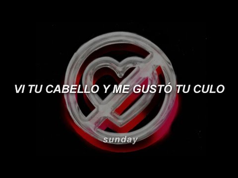 Fuerza Regida - TUQLO (Letra)