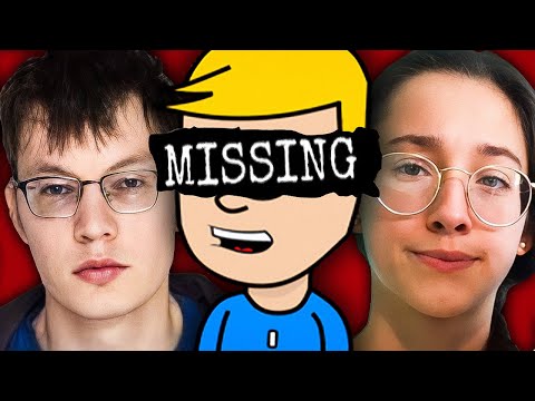 Missing YouTubers That Were Never Found (Finale)